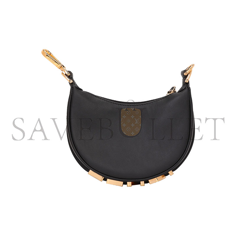FENDI FENDIGRAPHY MINI 7AS089A5DYF1HEJ (16.5*14*5cm)
